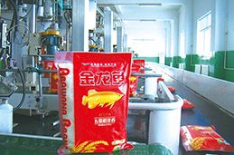 jbo������(�羺)-Ϊ���Ӿ�������,Ϊ��ҫ����