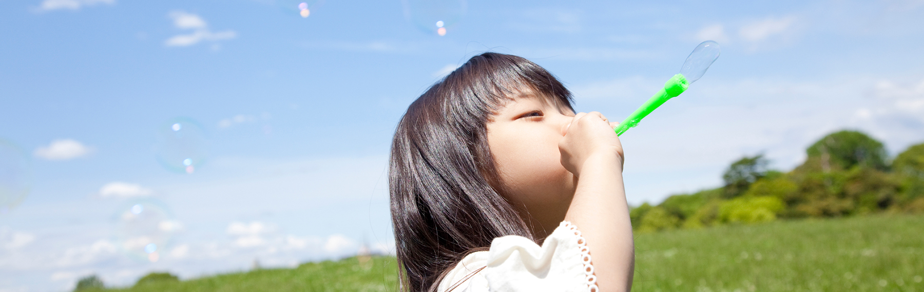 jbo¾º²©¡¤(µç¾º)-Ϊµç×Ó¾º¼¼¶øÉú,ΪÈÙÒ«¶ø²©