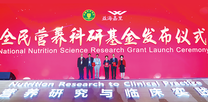 jbo������(�羺)-Ϊ���Ӿ�������,Ϊ��ҫ����