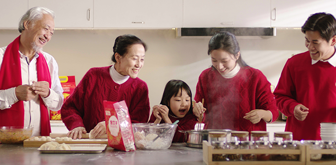 jbo������(�羺)-Ϊ���Ӿ�������,Ϊ��ҫ����