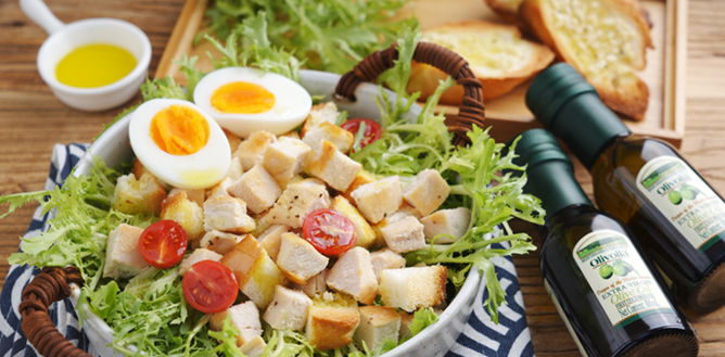 jbo������(�羺)-Ϊ���Ӿ�������,Ϊ��ҫ����