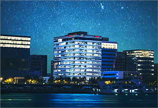 jbo������(�羺)-Ϊ���Ӿ�������,Ϊ��ҫ����