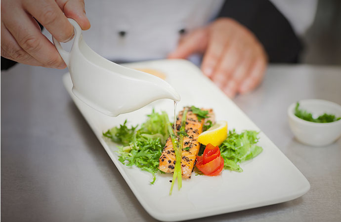 jbo������(�羺)-Ϊ���Ӿ�������,Ϊ��ҫ����