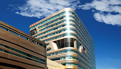 jbo������(�羺)-Ϊ���Ӿ�������,Ϊ��ҫ����