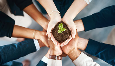 jbo������(�羺)-Ϊ���Ӿ�������,Ϊ��ҫ����