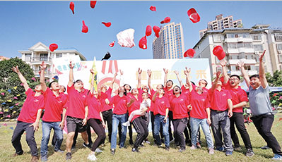 jbo������(�羺)-Ϊ���Ӿ�������,Ϊ��ҫ����