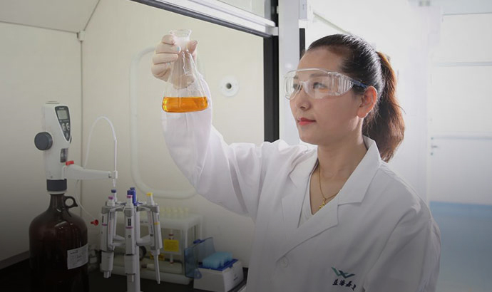 jbo������(�羺)-Ϊ���Ӿ�������,Ϊ��ҫ����