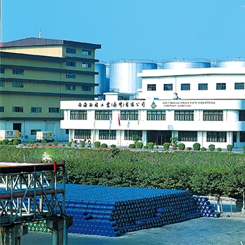 jbo������(�羺)-Ϊ���Ӿ�������,Ϊ��ҫ����