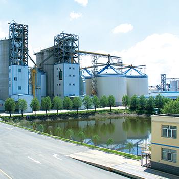 jbo������(�羺)-Ϊ���Ӿ�������,Ϊ��ҫ����