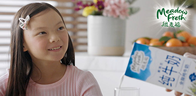 jbo������(�羺)-Ϊ���Ӿ�������,Ϊ��ҫ����