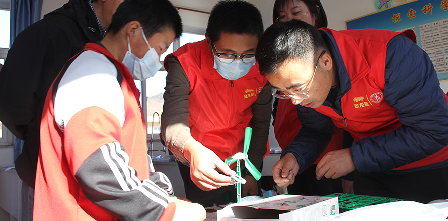 jbo������(�羺)-Ϊ���Ӿ�������,Ϊ��ҫ����