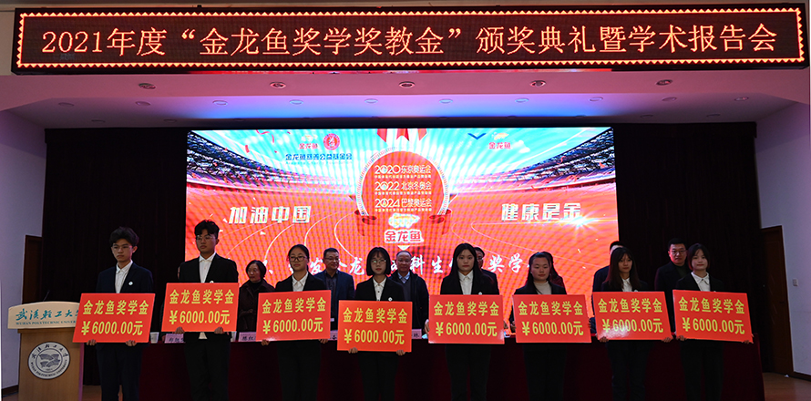 jbo������(�羺)-Ϊ���Ӿ�������,Ϊ��ҫ����