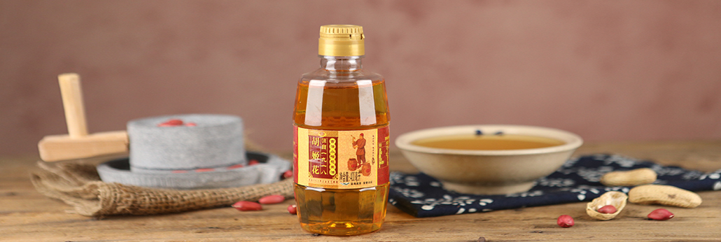 jbo¾º²©¡¤(µç¾º)-Ϊµç×Ó¾º¼¼¶øÉú,ΪÈÙÒ«¶ø²©