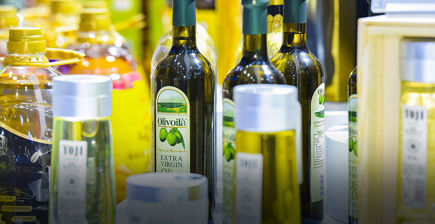 jbo������(�羺)-Ϊ���Ӿ�������,Ϊ��ҫ����