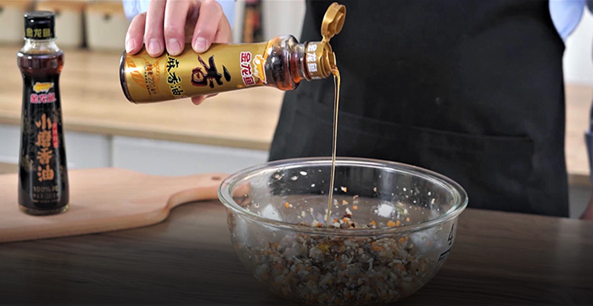 jbo������(�羺)-Ϊ���Ӿ�������,Ϊ��ҫ����