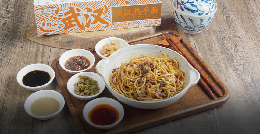 jbo������(�羺)-Ϊ���Ӿ�������,Ϊ��ҫ����