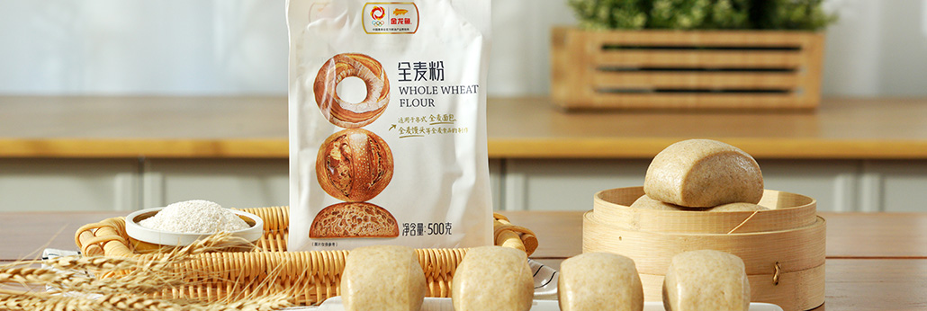 jbo¾º²©¡¤(µç¾º)-Ϊµç×Ó¾º¼¼¶øÉú,ΪÈÙÒ«¶ø²©