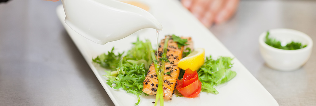 jbo¾º²©¡¤(µç¾º)-Ϊµç×Ó¾º¼¼¶øÉú,ΪÈÙÒ«¶ø²©