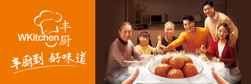 jbo¾º²©¡¤(µç¾º)-Ϊµç×Ó¾º¼¼¶øÉú,ΪÈÙÒ«¶ø²©