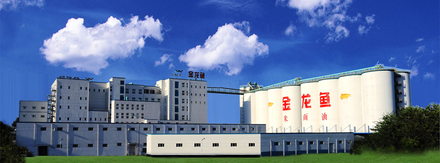 jbo������(�羺)-Ϊ���Ӿ�������,Ϊ��ҫ����