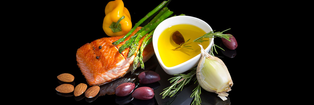 jbo¾º²©¡¤(µç¾º)-Ϊµç×Ó¾º¼¼¶øÉú,ΪÈÙÒ«¶ø²©