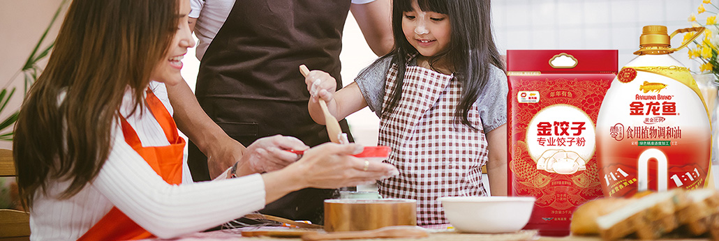 jbo¾º²©¡¤(µç¾º)-Ϊµç×Ó¾º¼¼¶øÉú,ΪÈÙÒ«¶ø²©