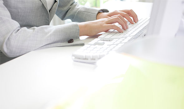 jbo������(�羺)-Ϊ���Ӿ�������,Ϊ��ҫ����