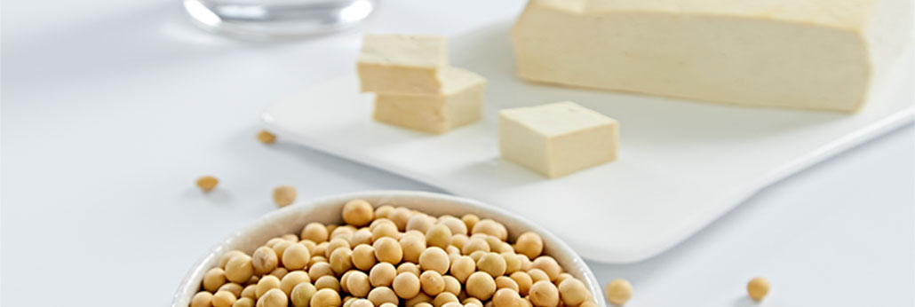 jbo¾º²©¡¤(µç¾º)-Ϊµç×Ó¾º¼¼¶øÉú,ΪÈÙÒ«¶ø²©