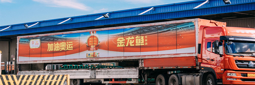 jbo¾º²©¡¤(µç¾º)-Ϊµç×Ó¾º¼¼¶øÉú,ΪÈÙÒ«¶ø²©