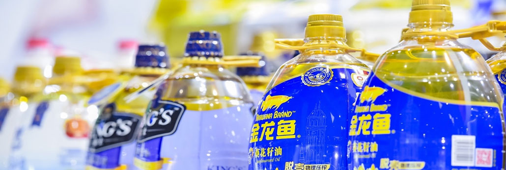 jbo¾º²©¡¤(µç¾º)-Ϊµç×Ó¾º¼¼¶øÉú,ΪÈÙÒ«¶ø²©