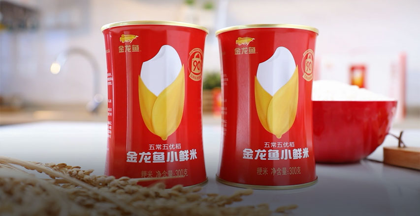 jbo������(�羺)-Ϊ���Ӿ�������,Ϊ��ҫ����