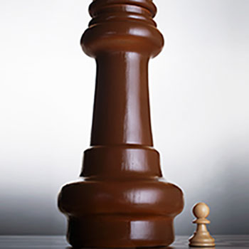 jbo������(�羺)-Ϊ���Ӿ�������,Ϊ��ҫ����