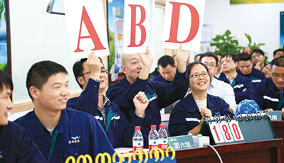 jbo������(�羺)-Ϊ���Ӿ�������,Ϊ��ҫ����