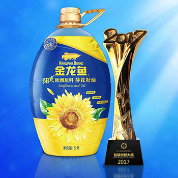 jbo������(�羺)-Ϊ���Ӿ�������,Ϊ��ҫ����