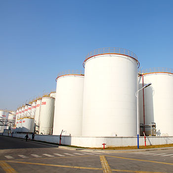 jbo������(�羺)-Ϊ���Ӿ�������,Ϊ��ҫ����