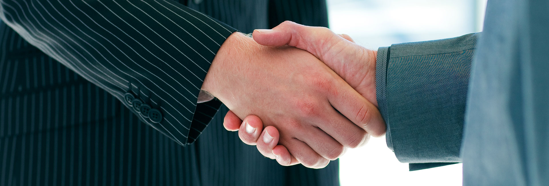 jbo������(�羺)-Ϊ���Ӿ�������,Ϊ��ҫ����