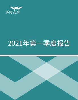 jbo������(�羺)-Ϊ���Ӿ�������,Ϊ��ҫ����