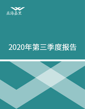 jbo������(�羺)-Ϊ���Ӿ�������,Ϊ��ҫ����