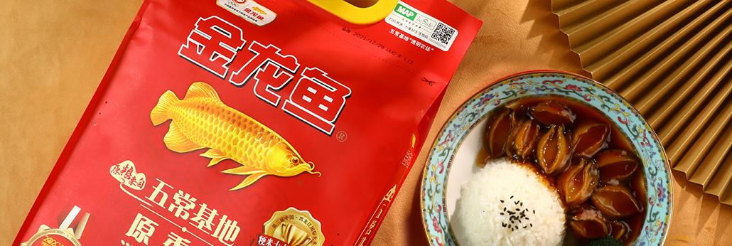 jbo¾º²©¡¤(µç¾º)-Ϊµç×Ó¾º¼¼¶øÉú,ΪÈÙÒ«¶ø²©