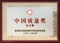 jbo������(�羺)-Ϊ���Ӿ�������,Ϊ��ҫ����