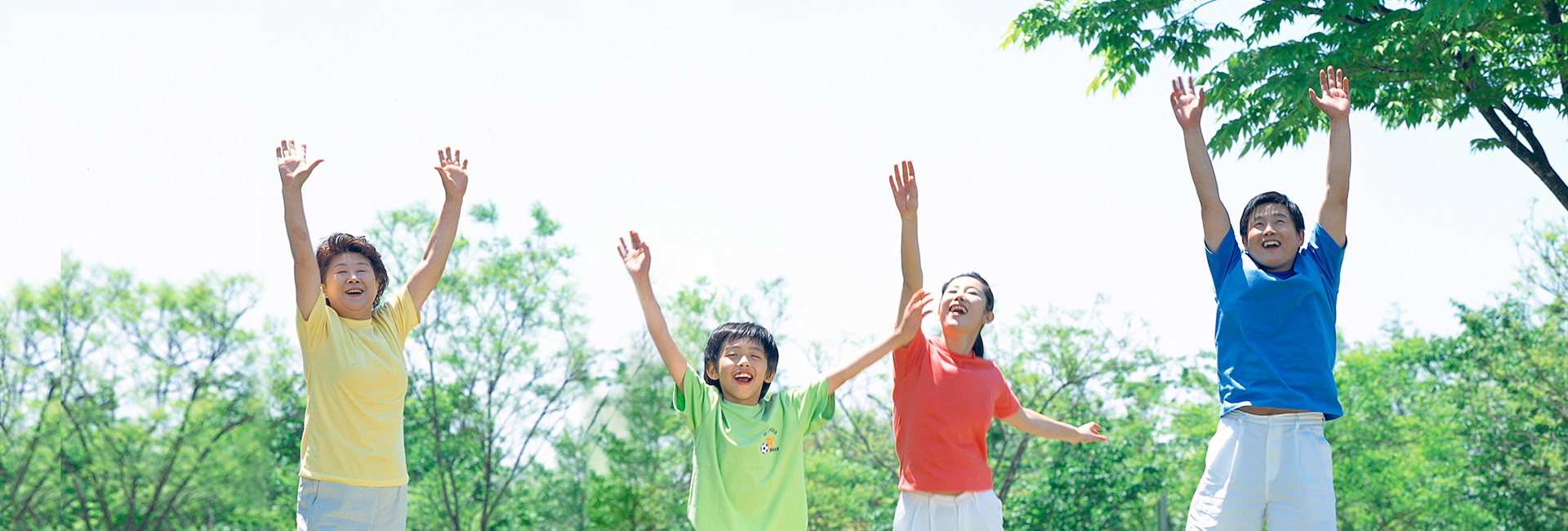 jbo������(�羺)-Ϊ���Ӿ�������,Ϊ��ҫ����