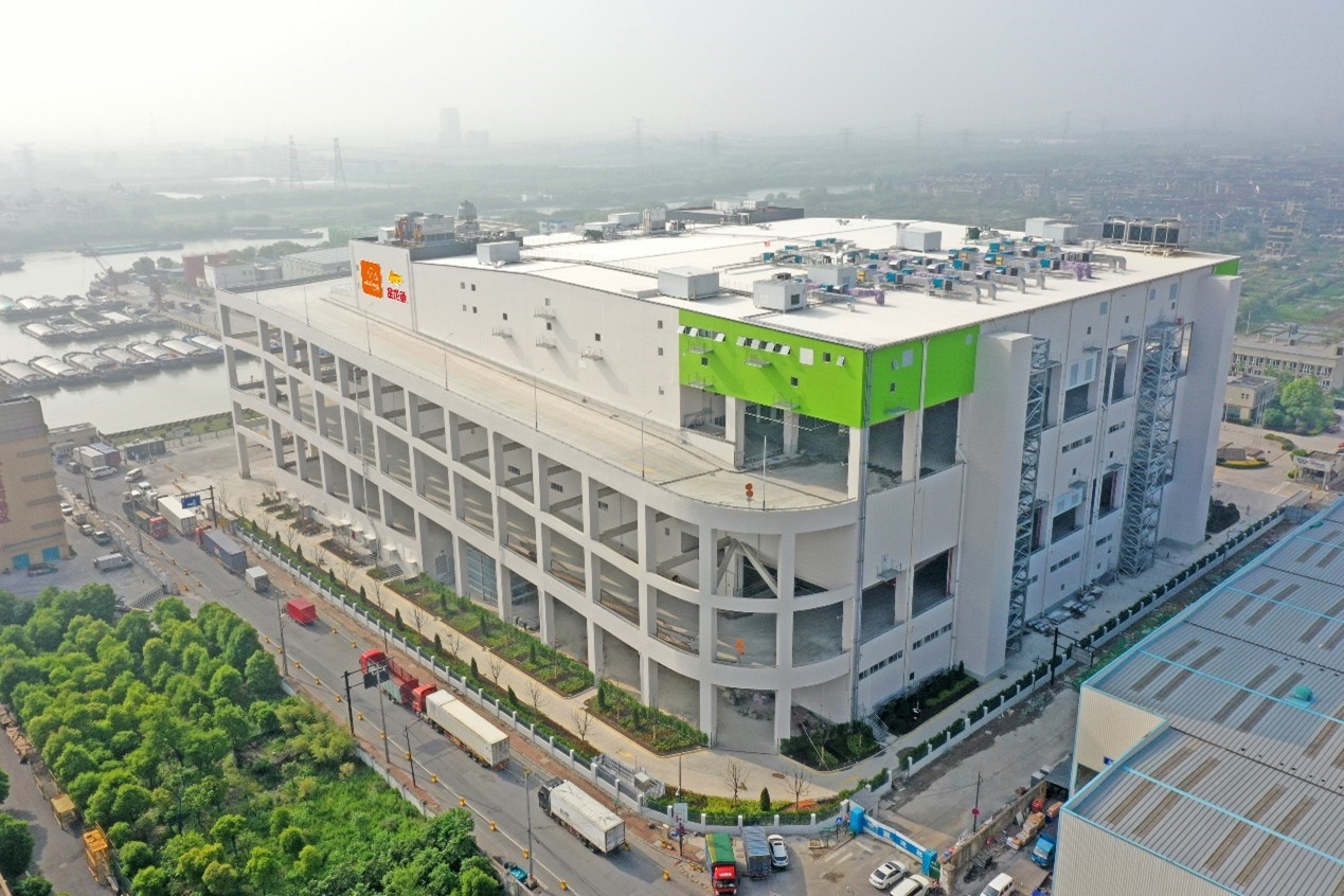 jbo������(�羺)-Ϊ���Ӿ�������,Ϊ��ҫ����