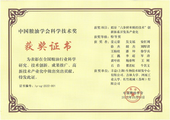 jbo������(�羺)-Ϊ���Ӿ�������,Ϊ��ҫ����