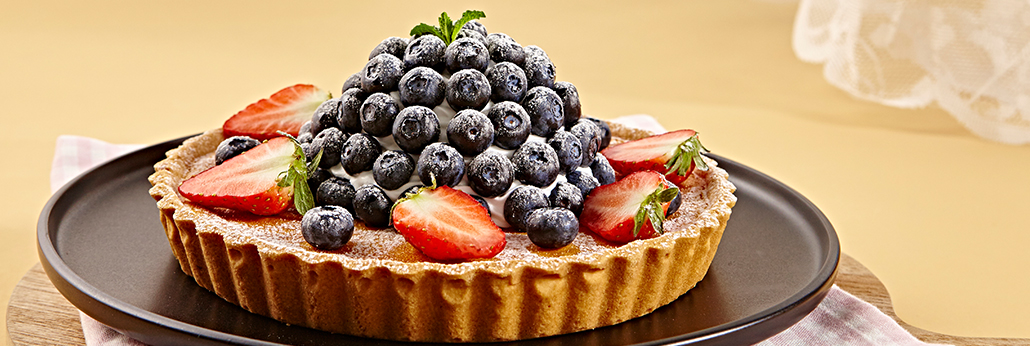 jbo¾º²©¡¤(µç¾º)-Ϊµç×Ó¾º¼¼¶øÉú,ΪÈÙÒ«¶ø²©