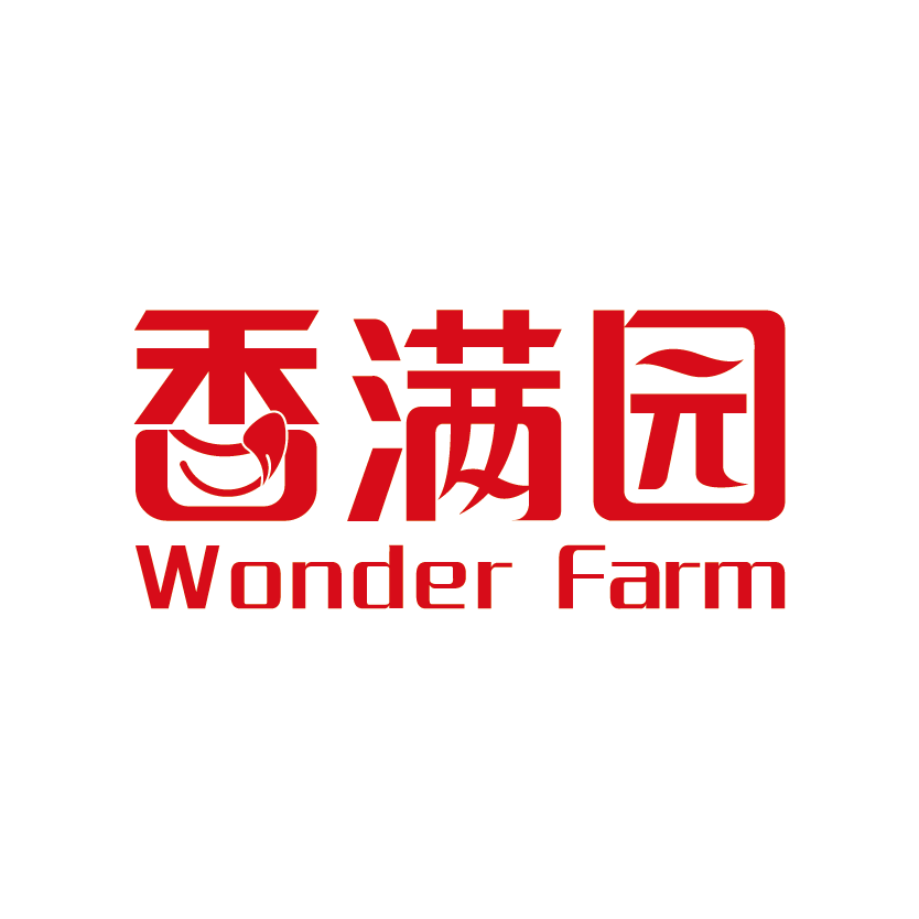 jbo������(�羺)-Ϊ���Ӿ�������,Ϊ��ҫ����