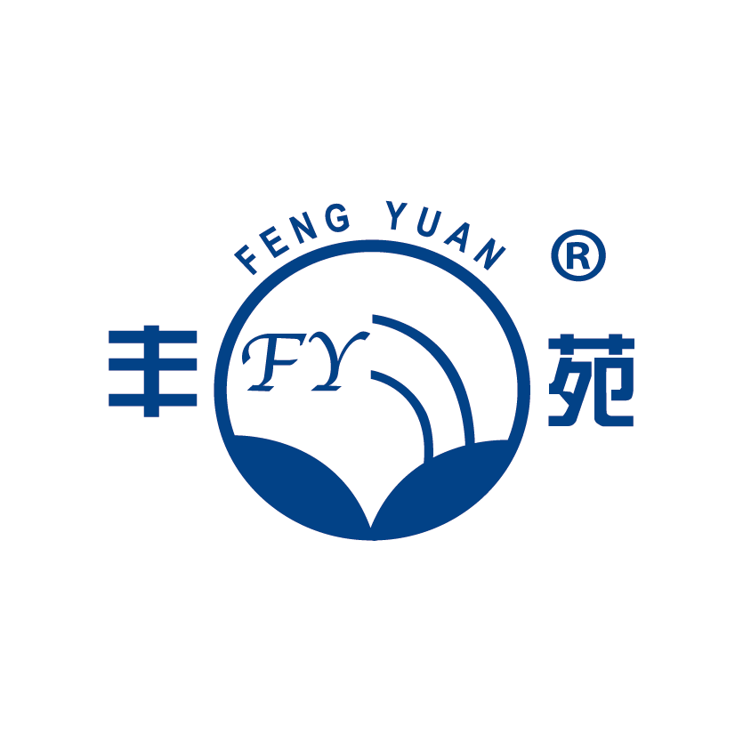 jbo������(�羺)-Ϊ���Ӿ�������,Ϊ��ҫ����