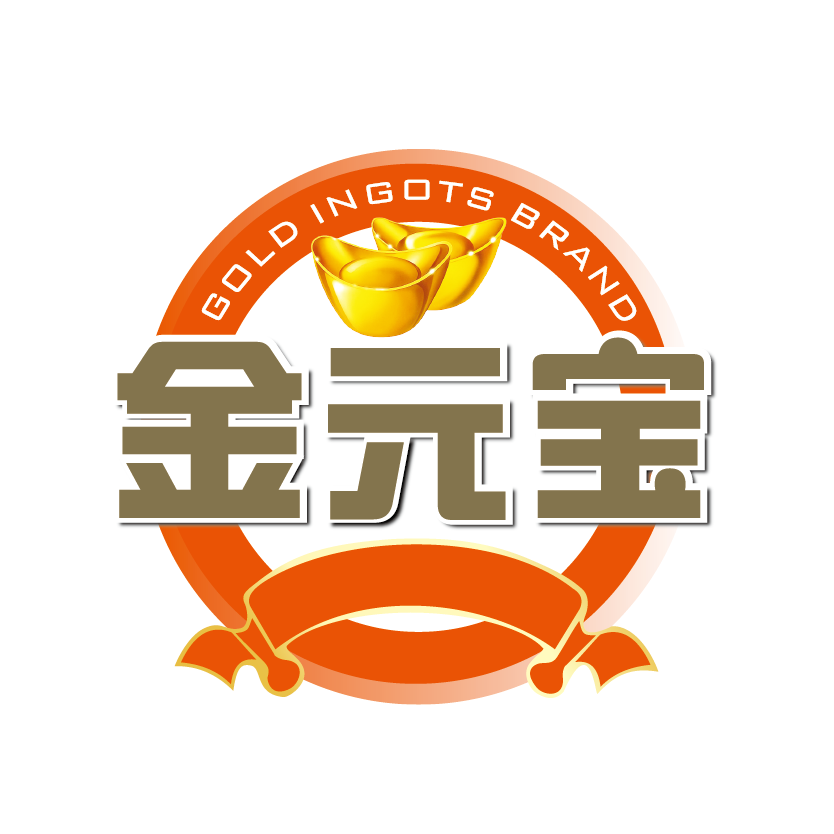 jbo������(�羺)-Ϊ���Ӿ�������,Ϊ��ҫ����