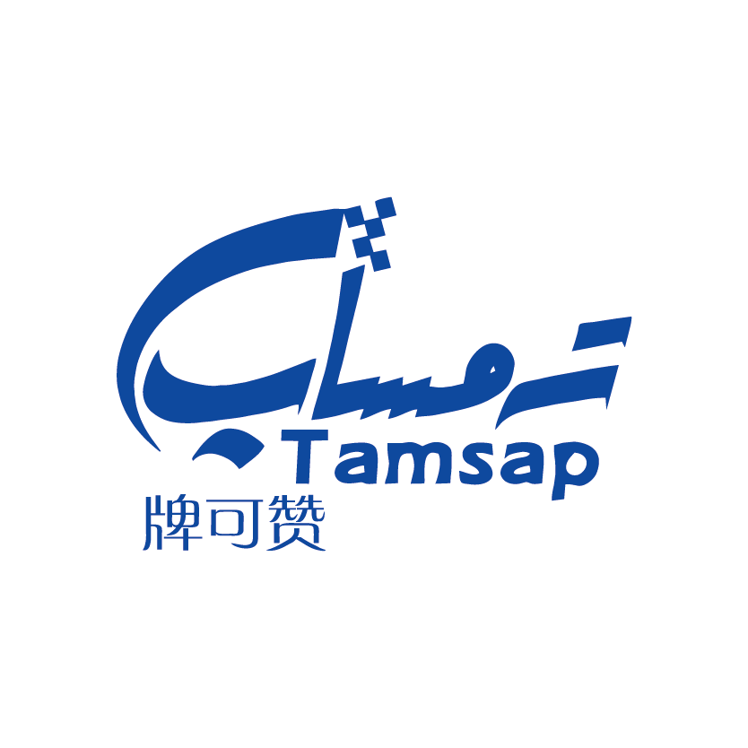 jbo������(�羺)-Ϊ���Ӿ�������,Ϊ��ҫ����