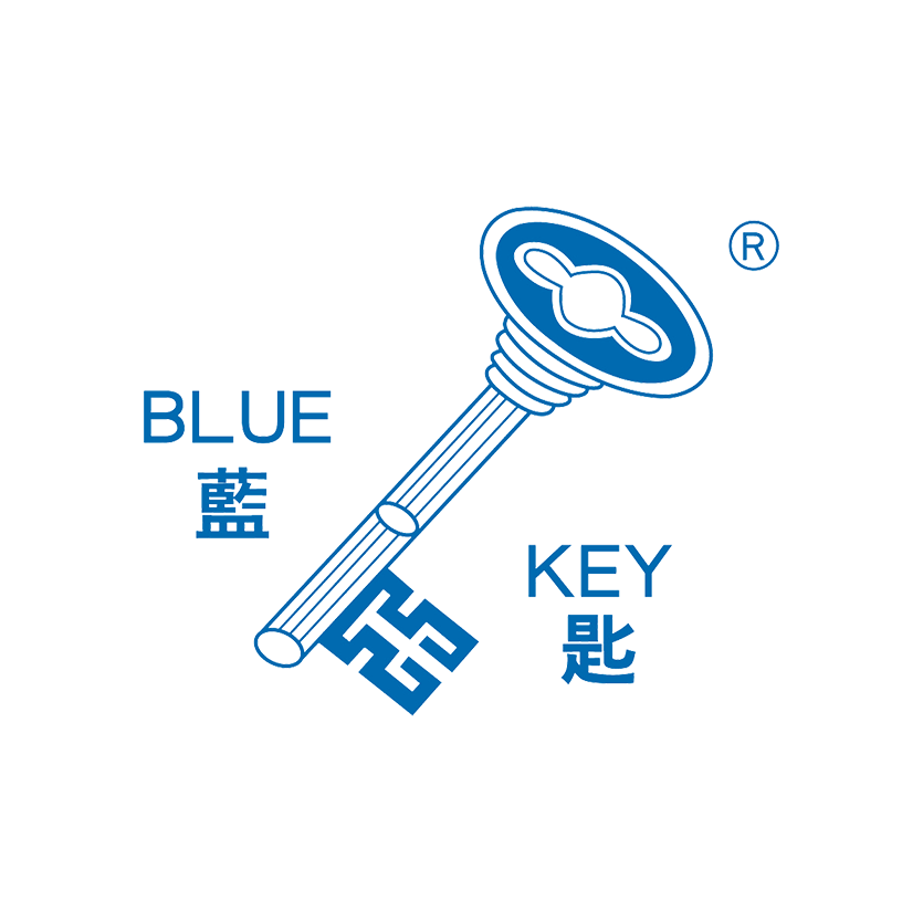 jbo������(�羺)-Ϊ���Ӿ�������,Ϊ��ҫ����