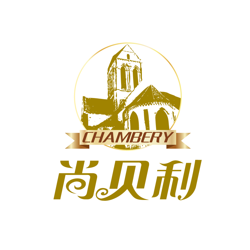 jbo������(�羺)-Ϊ���Ӿ�������,Ϊ��ҫ����